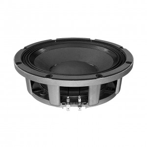 OBERTON 10NMB200 OBERTON 10NMB200